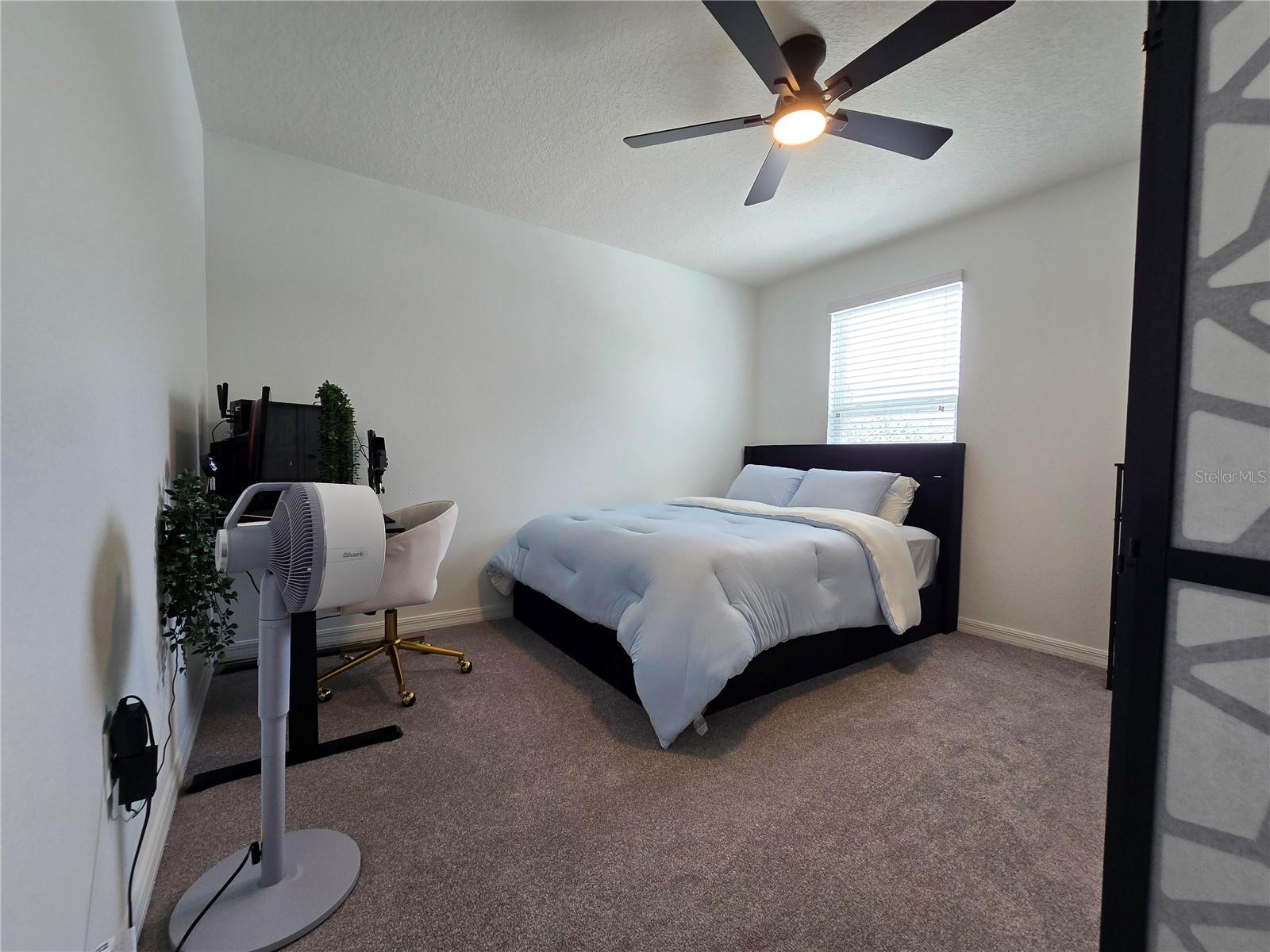 9646 Troncais Property Photo 17