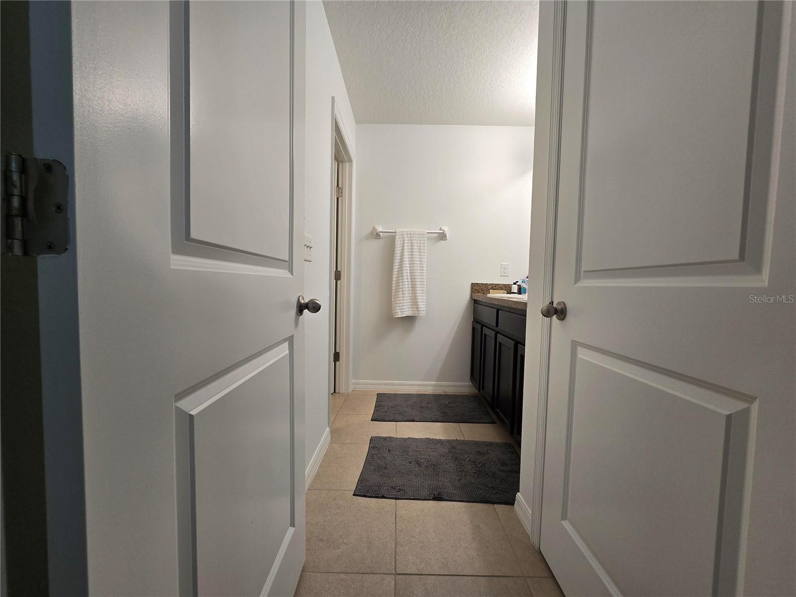9646 Troncais Property Photo 18