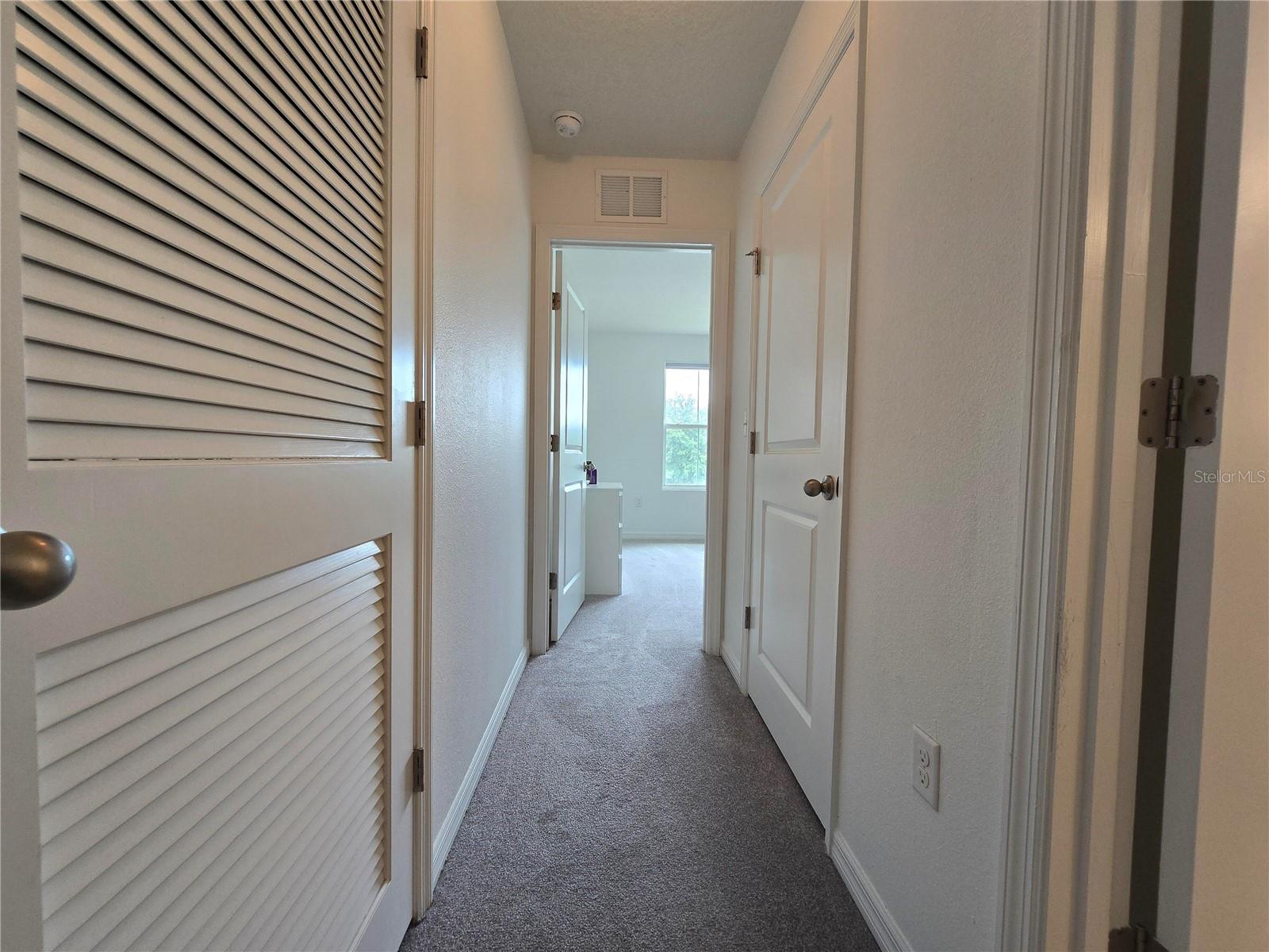 9646 Troncais Property Photo 19