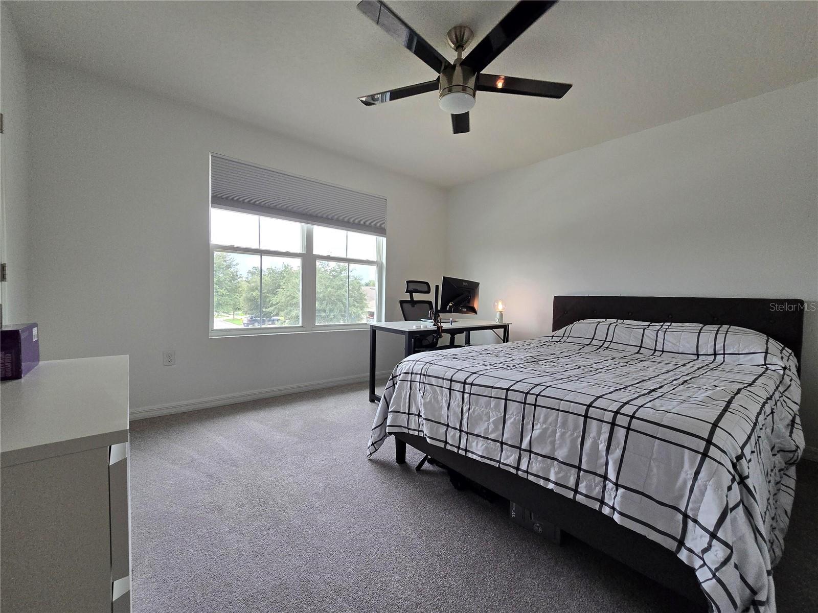9646 Troncais Property Photo 20