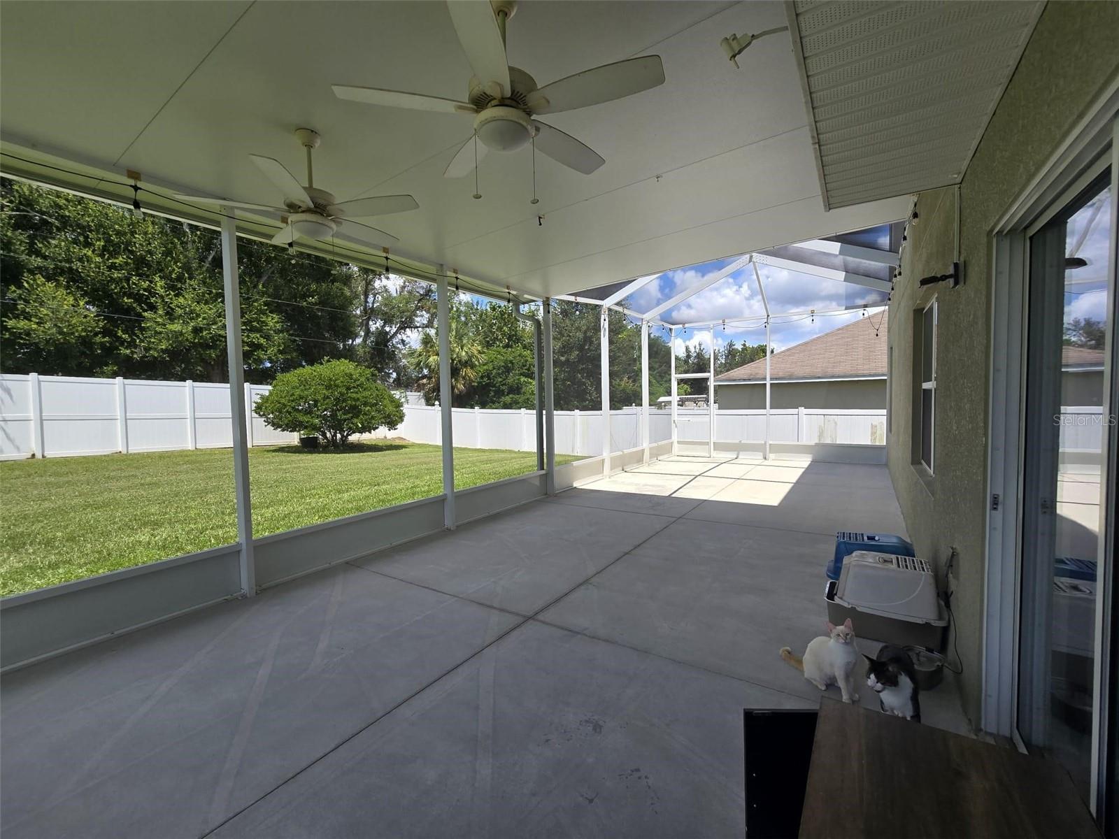 9646 Troncais Property Photo 21