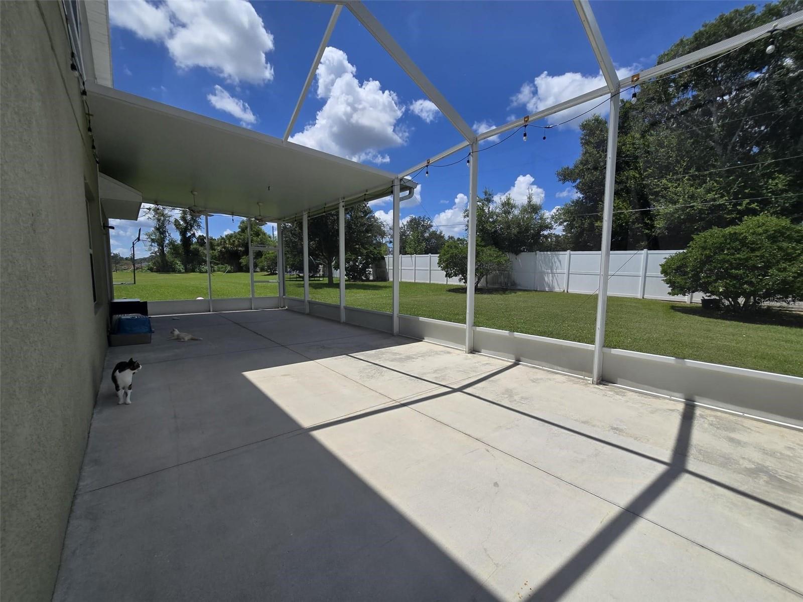 9646 Troncais Property Photo 22