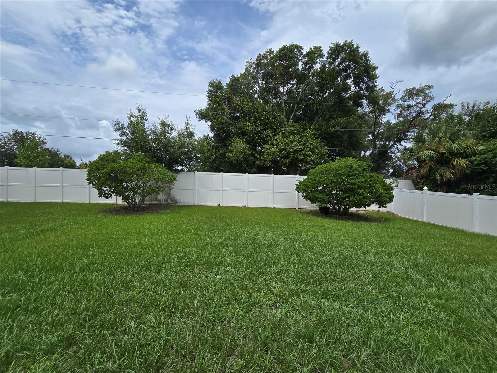 9646 Troncais Property Photo 23