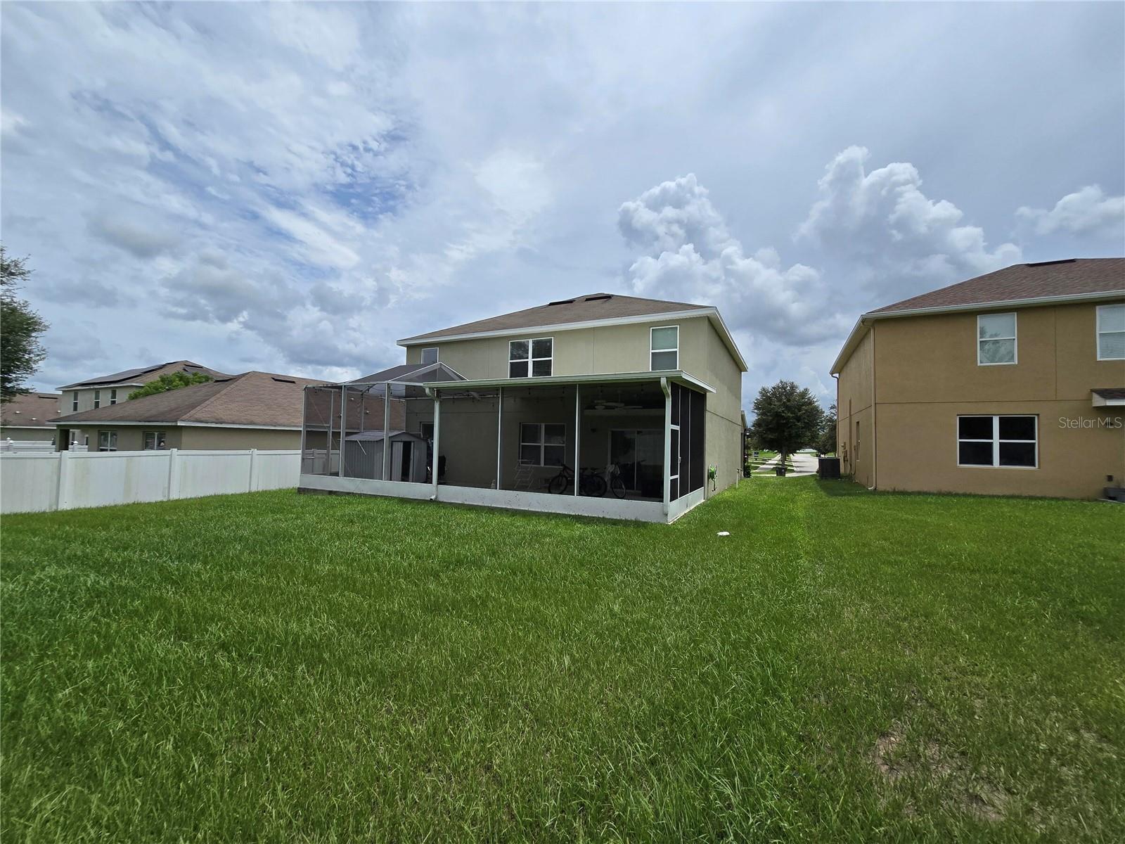 9646 Troncais Property Photo 25
