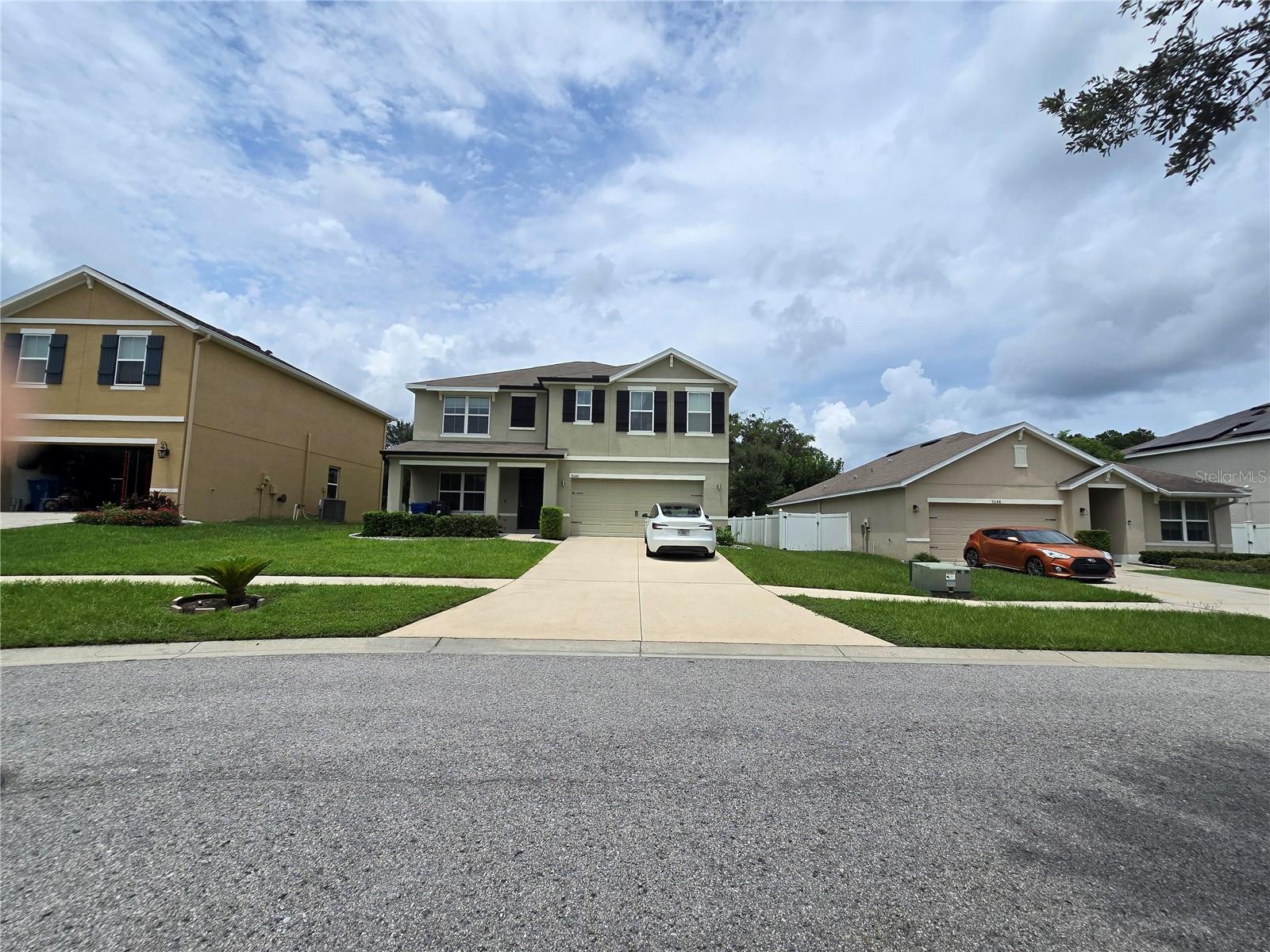 9646 Troncais Property Photo 26