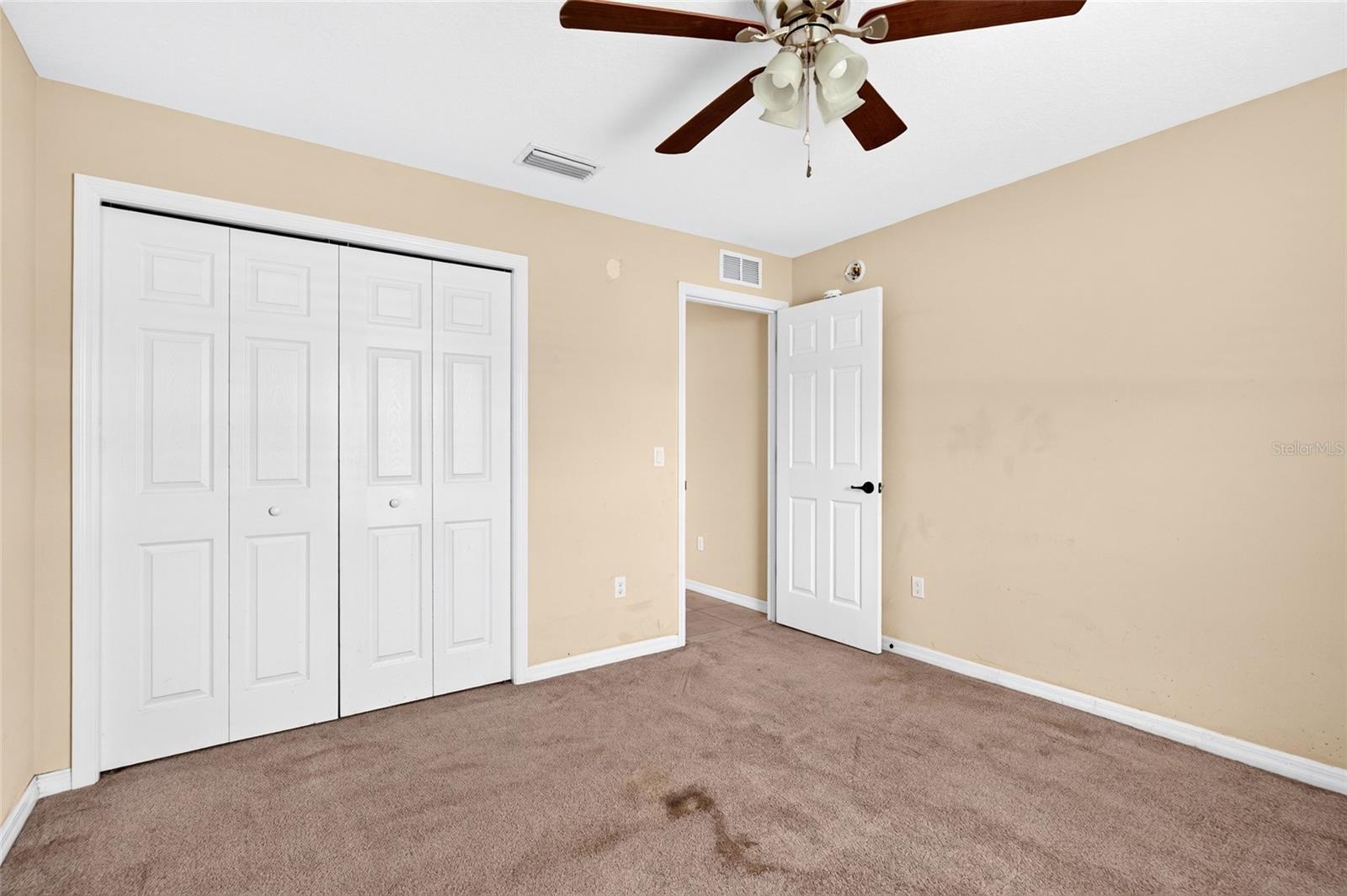 1437 Ne 161st Pl Property Photo 16