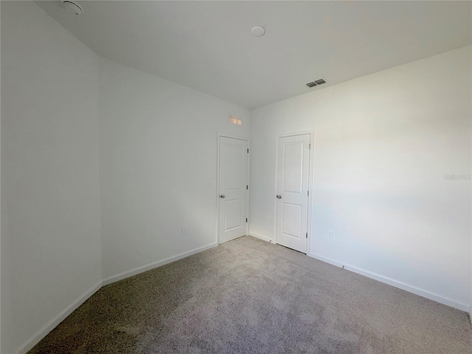 618 Poppy Ln Property Photo 11
