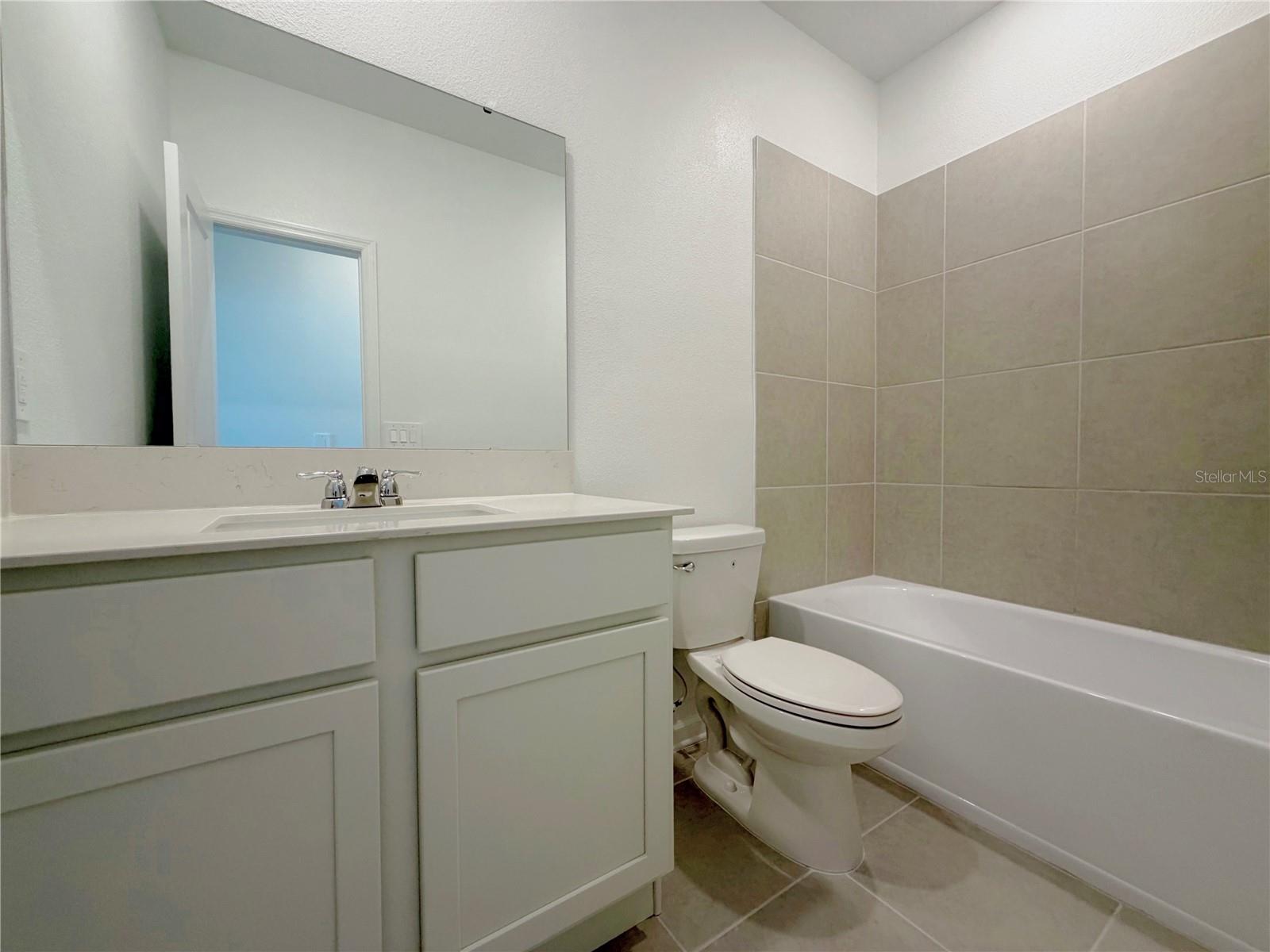 618 Poppy Ln Property Photo 13