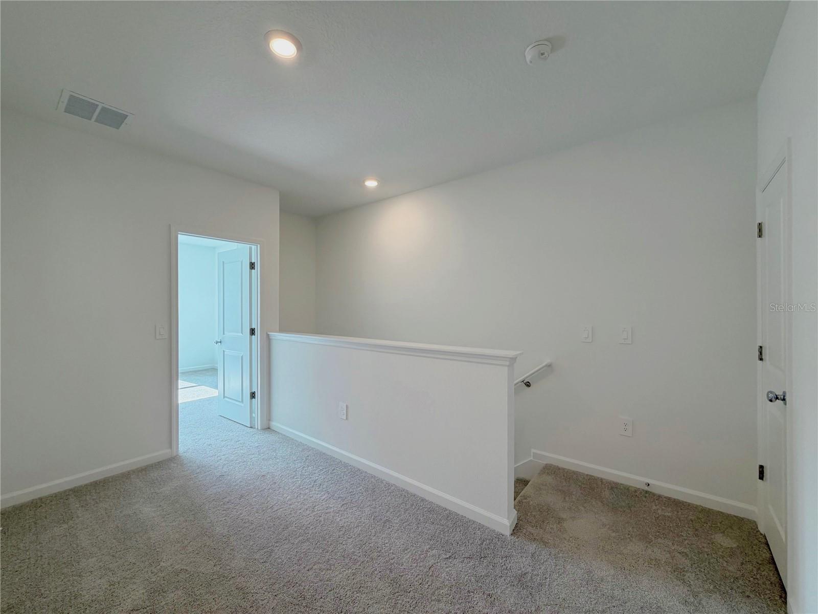 618 Poppy Ln Property Photo 14