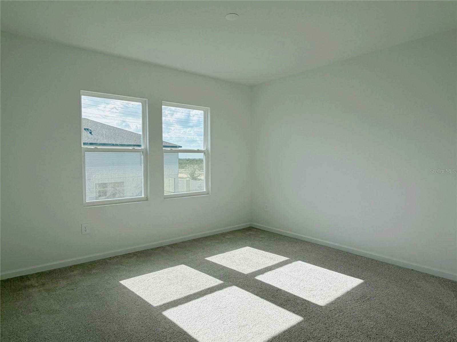 618 Poppy Ln Property Photo 15