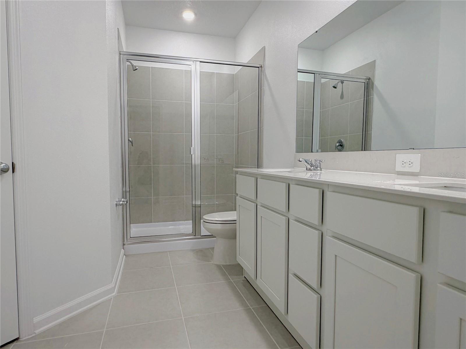 618 Poppy Ln Property Photo 17