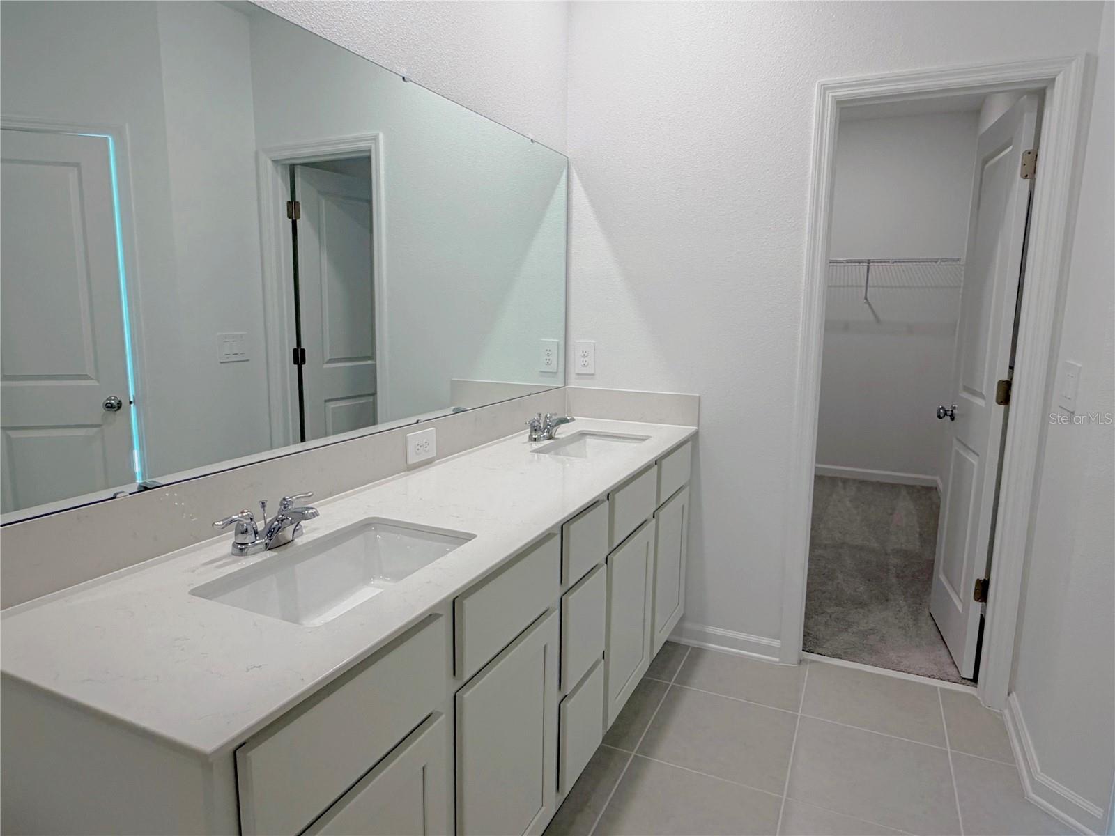 618 Poppy Ln Property Photo 19
