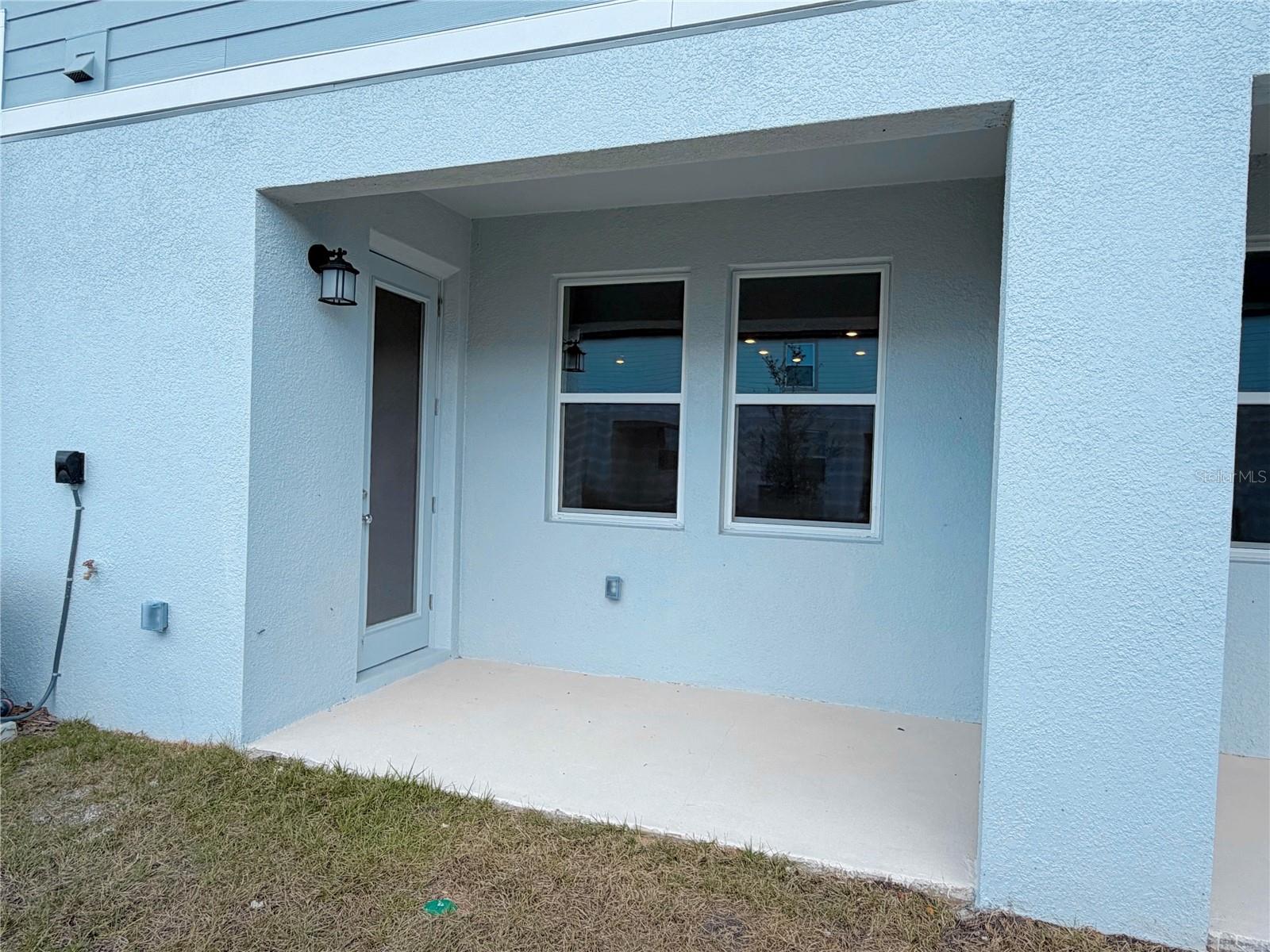 618 Poppy Ln Property Photo 21
