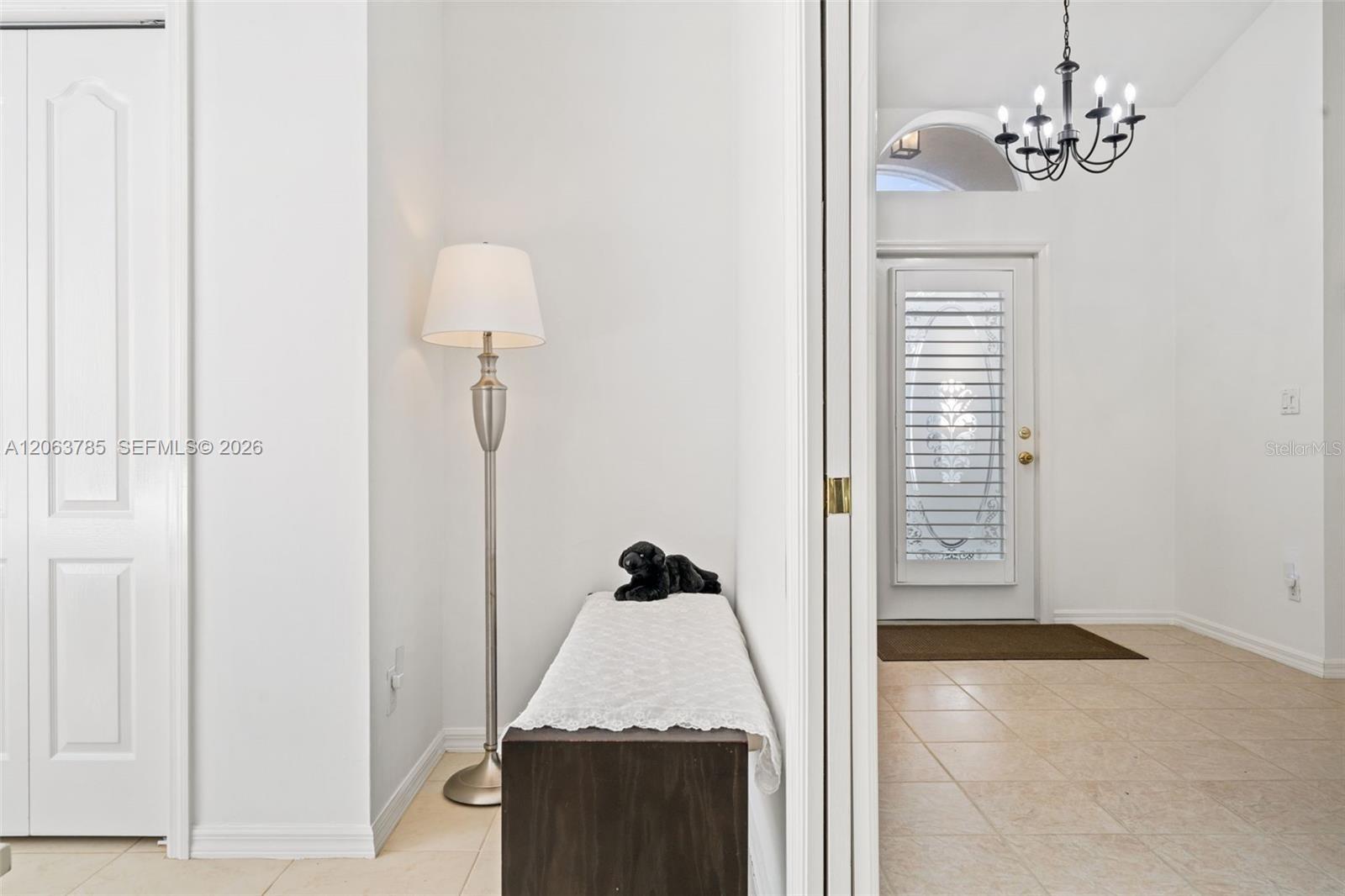 21489 Sheridan Run Property Photo 5