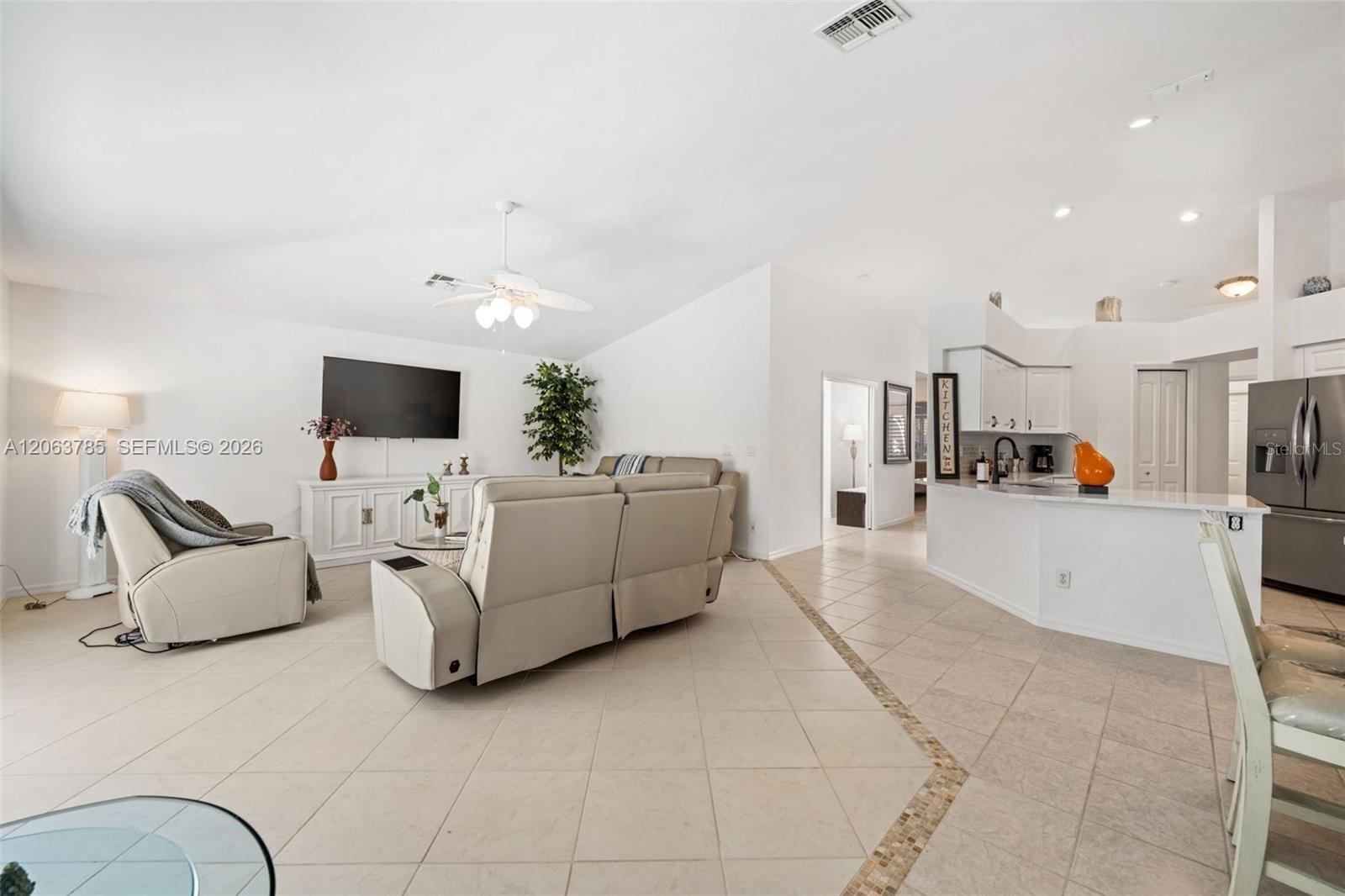 21489 Sheridan Run Property Photo 20