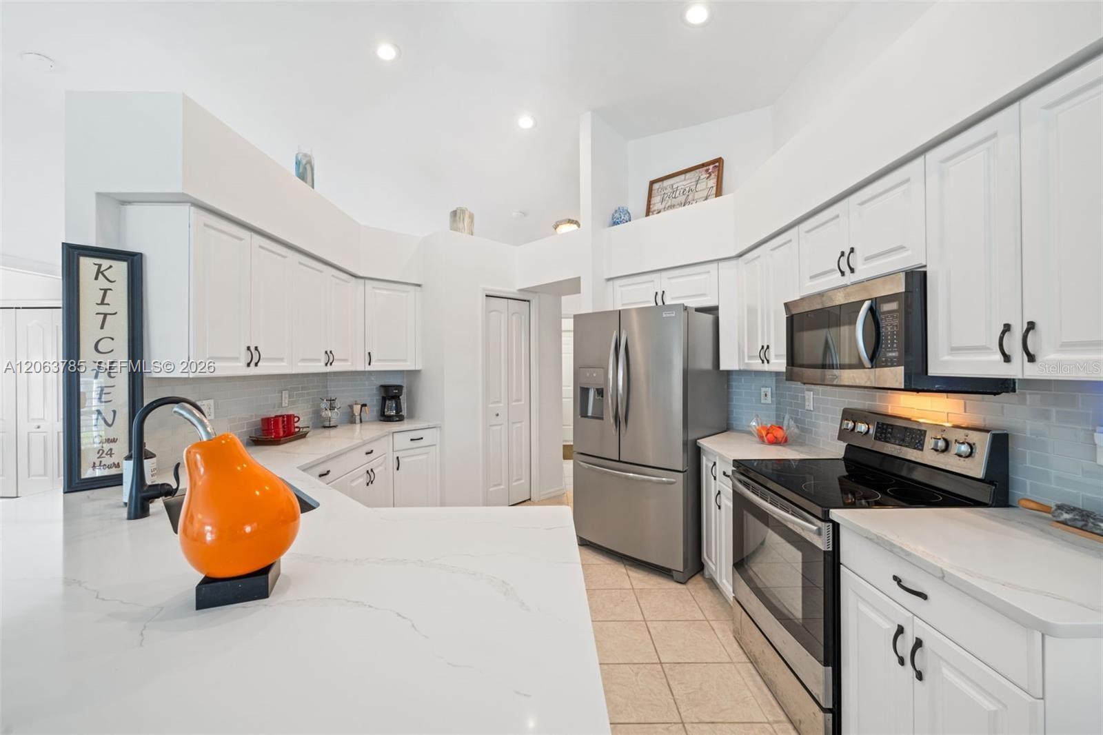 21489 Sheridan Run Property Photo 24
