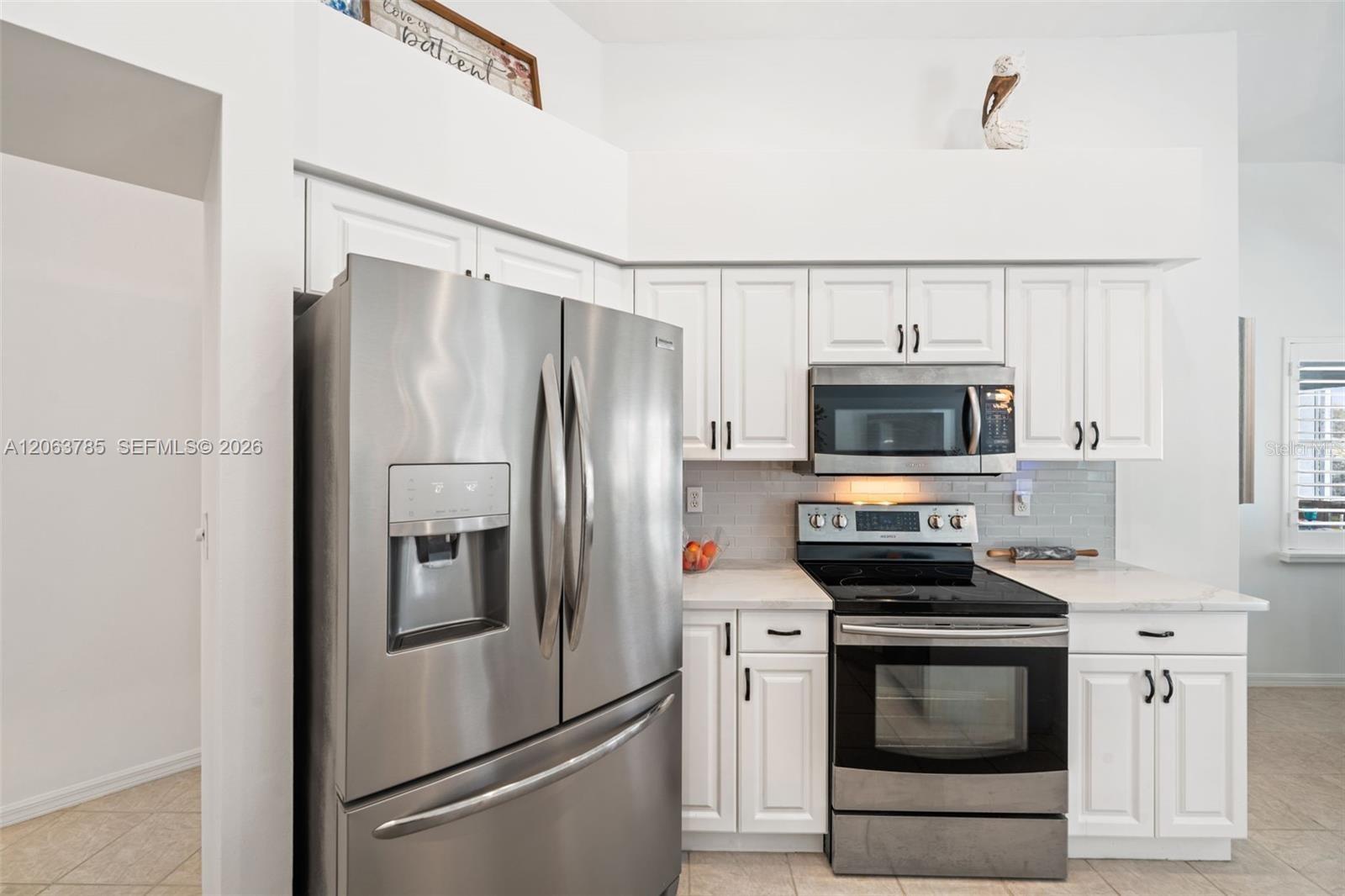 21489 Sheridan Run Property Photo 27