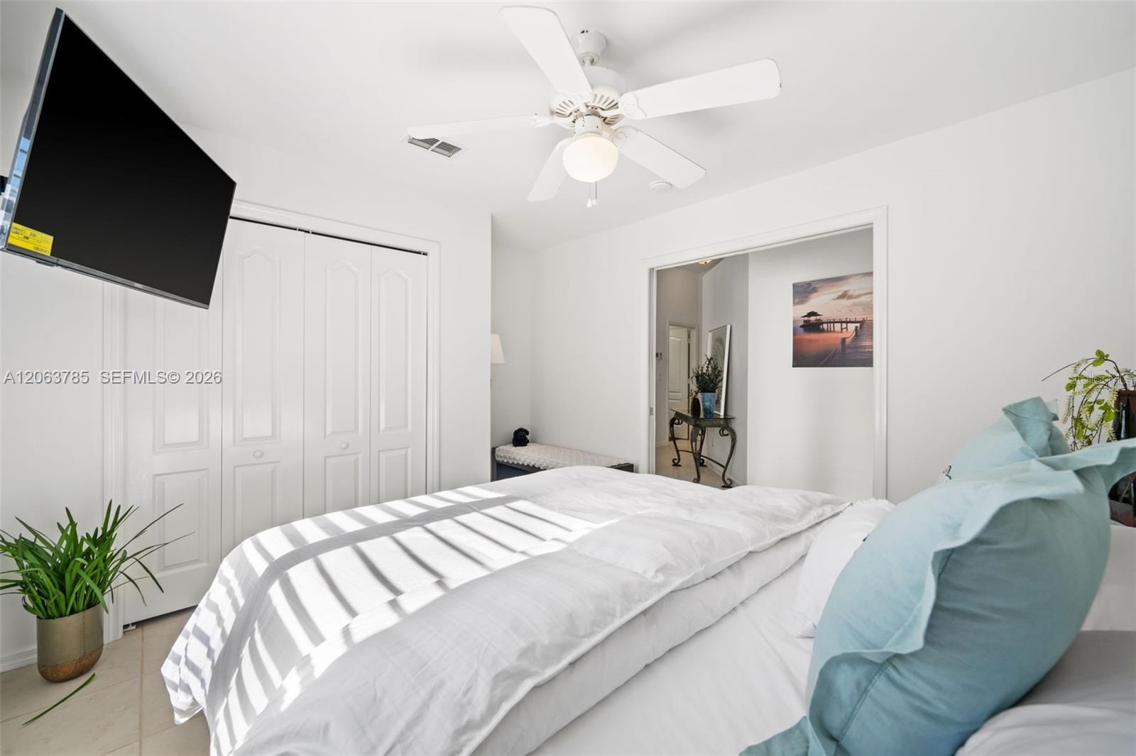 21489 Sheridan Run Property Photo 40