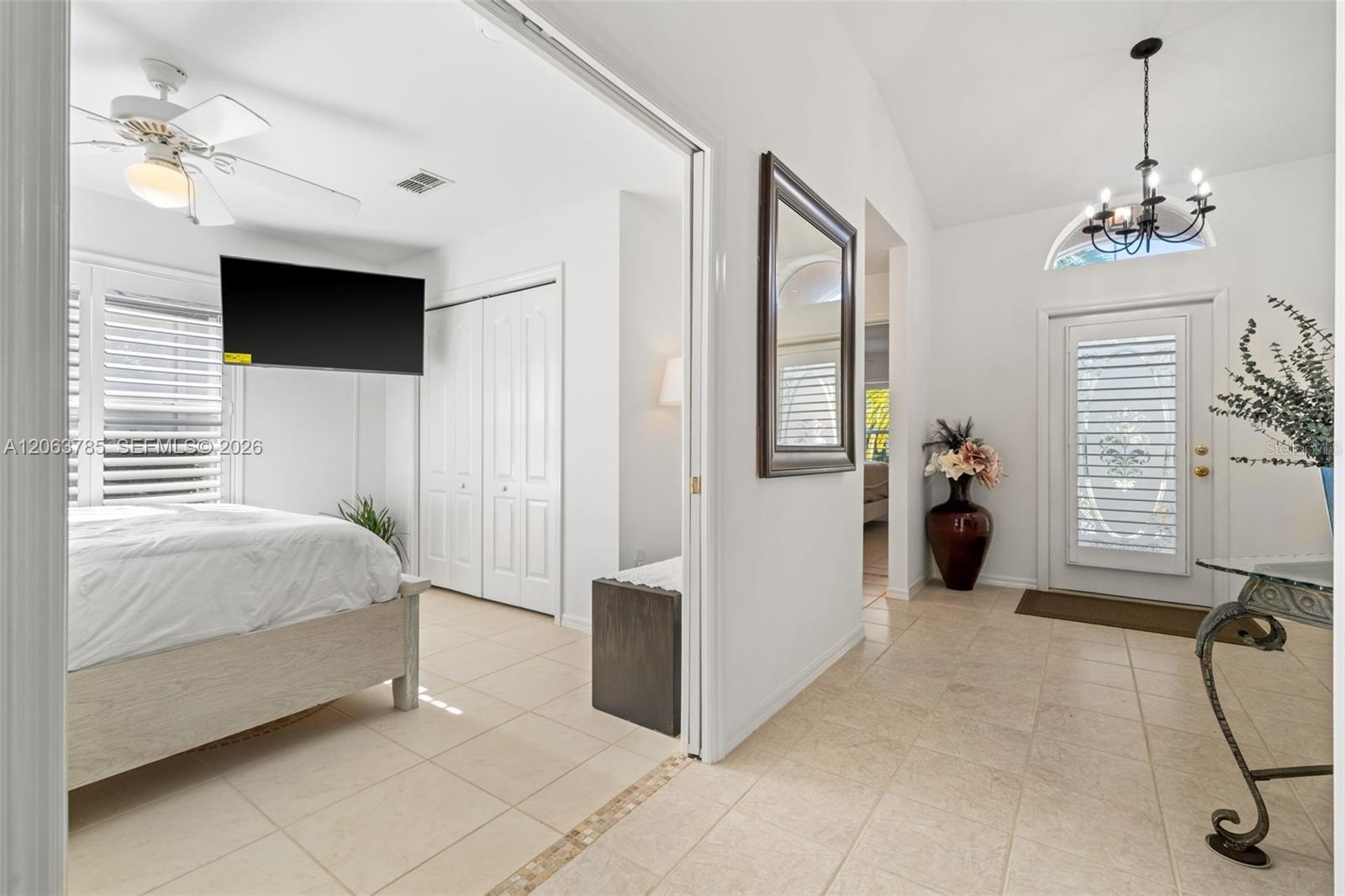 21489 Sheridan Run Property Photo 47