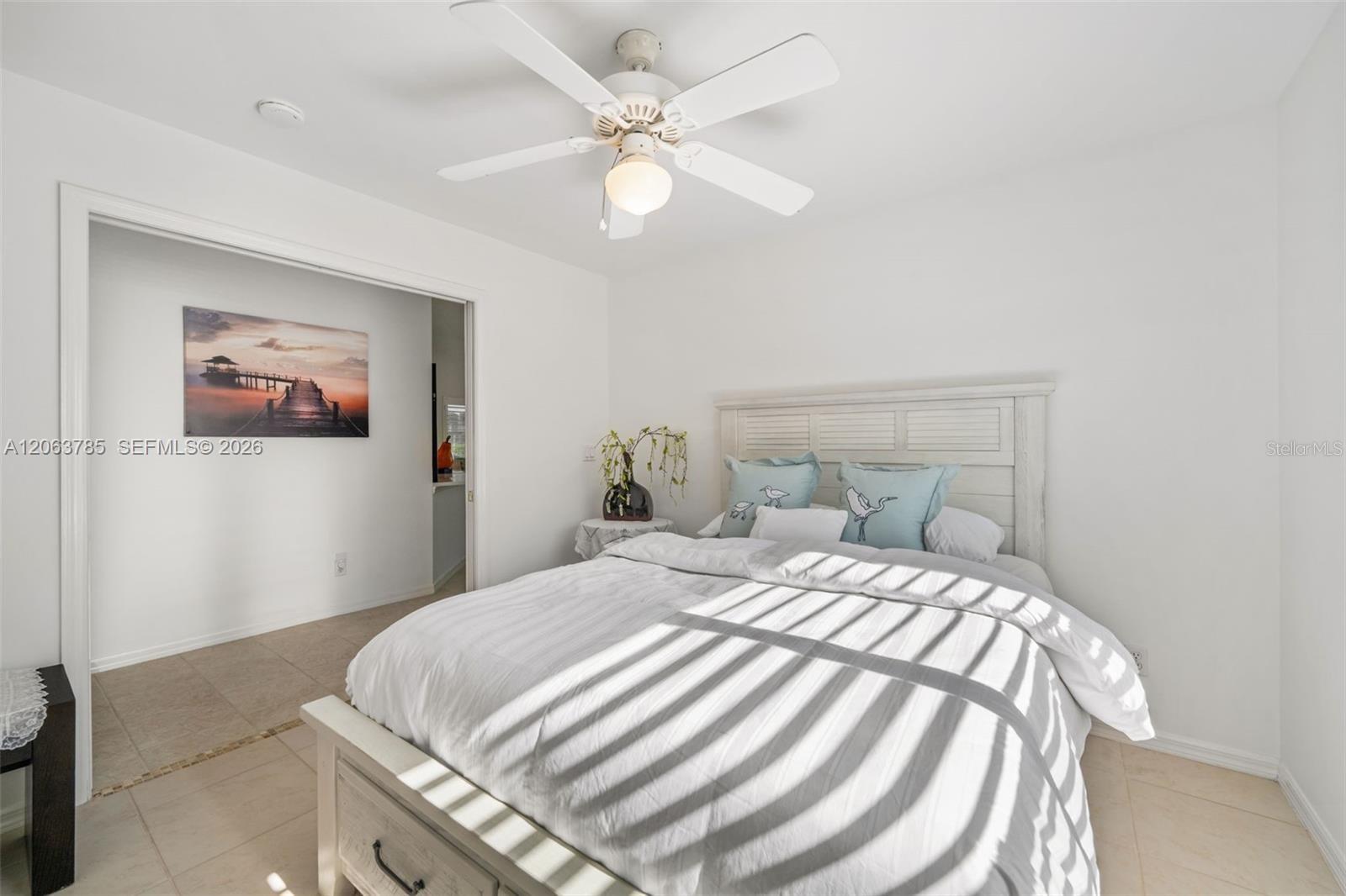 21489 Sheridan Run Property Photo 48