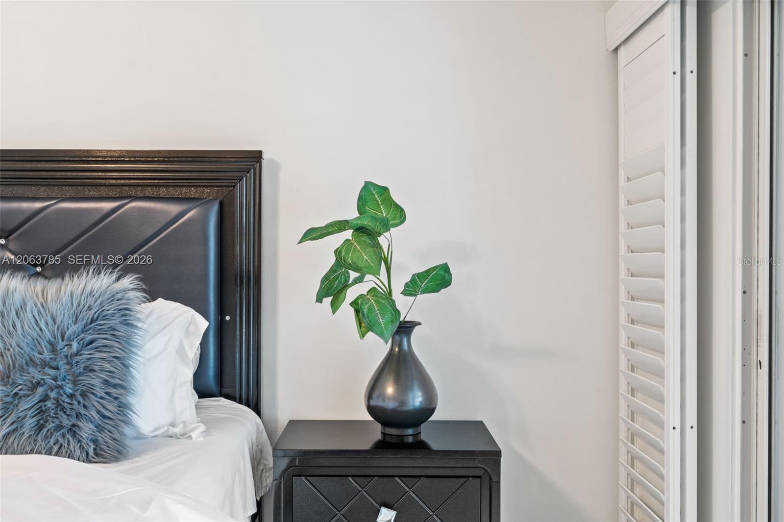 21489 Sheridan Run Property Photo 54
