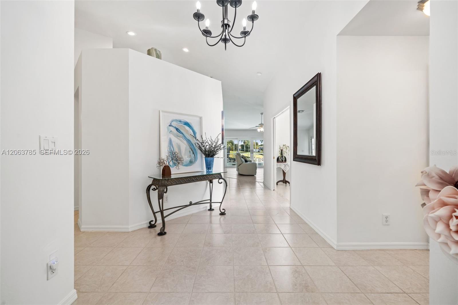 21489 Sheridan Run Property Photo 65