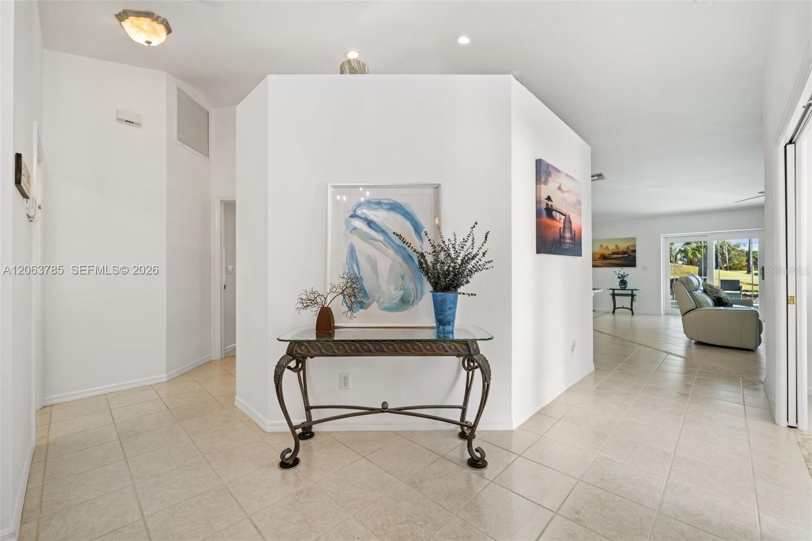 21489 Sheridan Run Property Photo 66