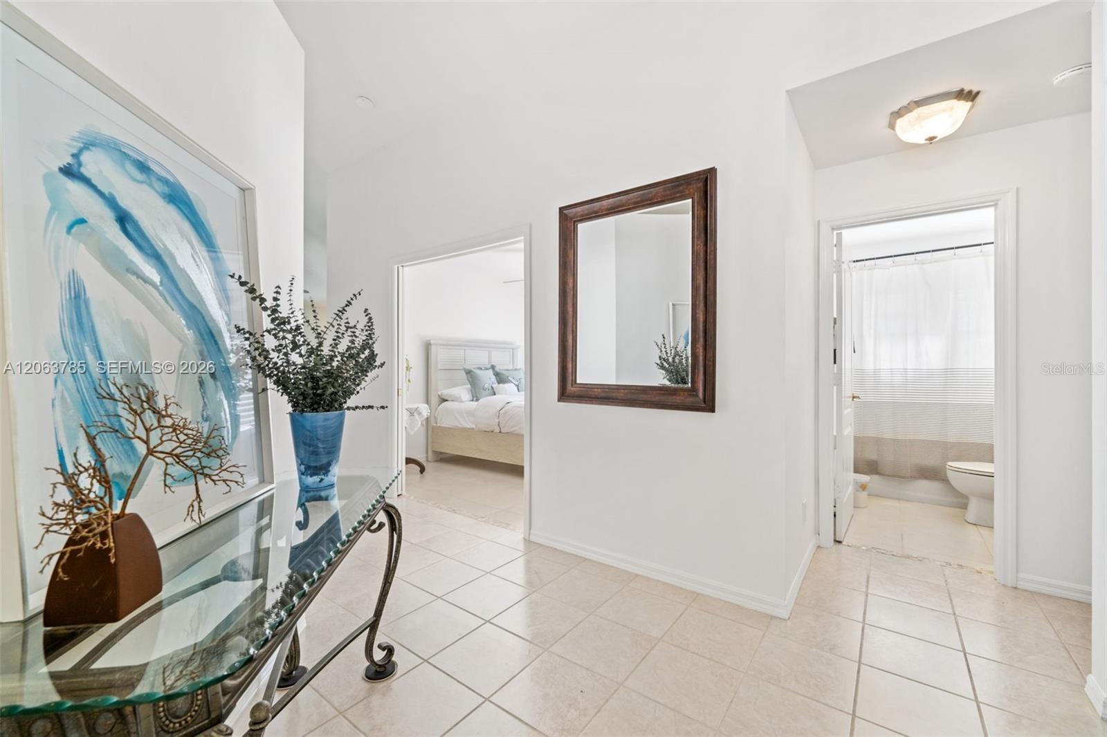 21489 Sheridan Run Property Photo 67