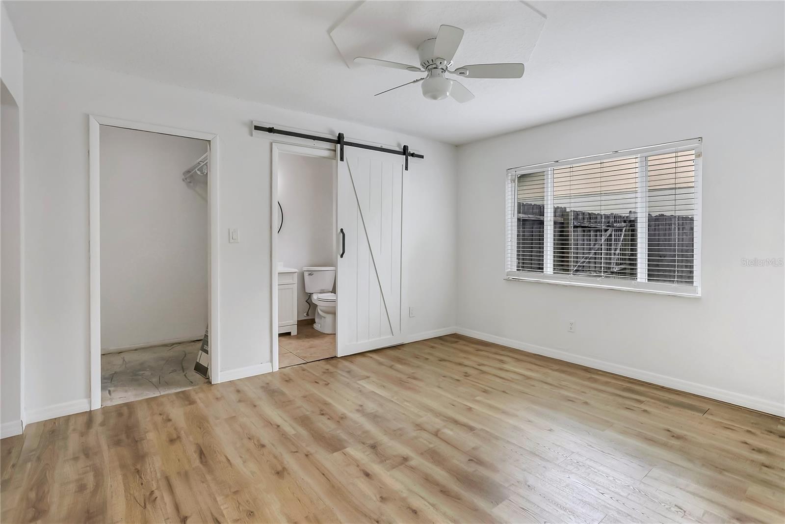1107 Covington St Property Photo 14