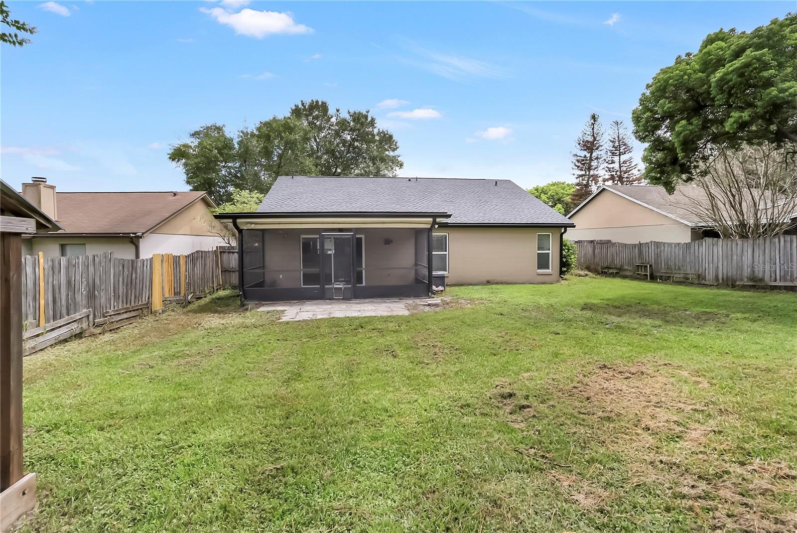 1107 Covington St Property Photo 26
