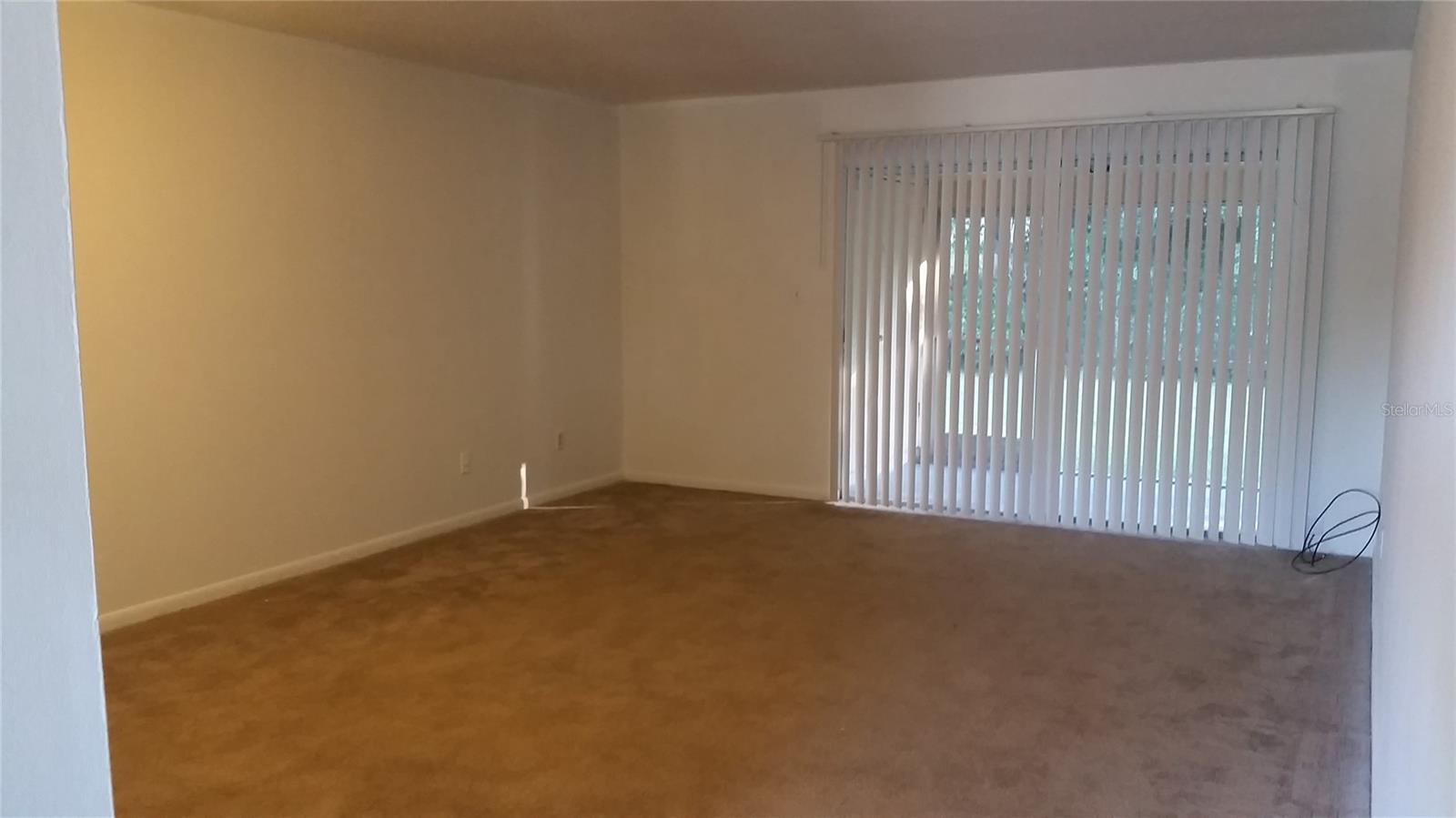7312 Balboa Dr #7312 Property Photo 2
