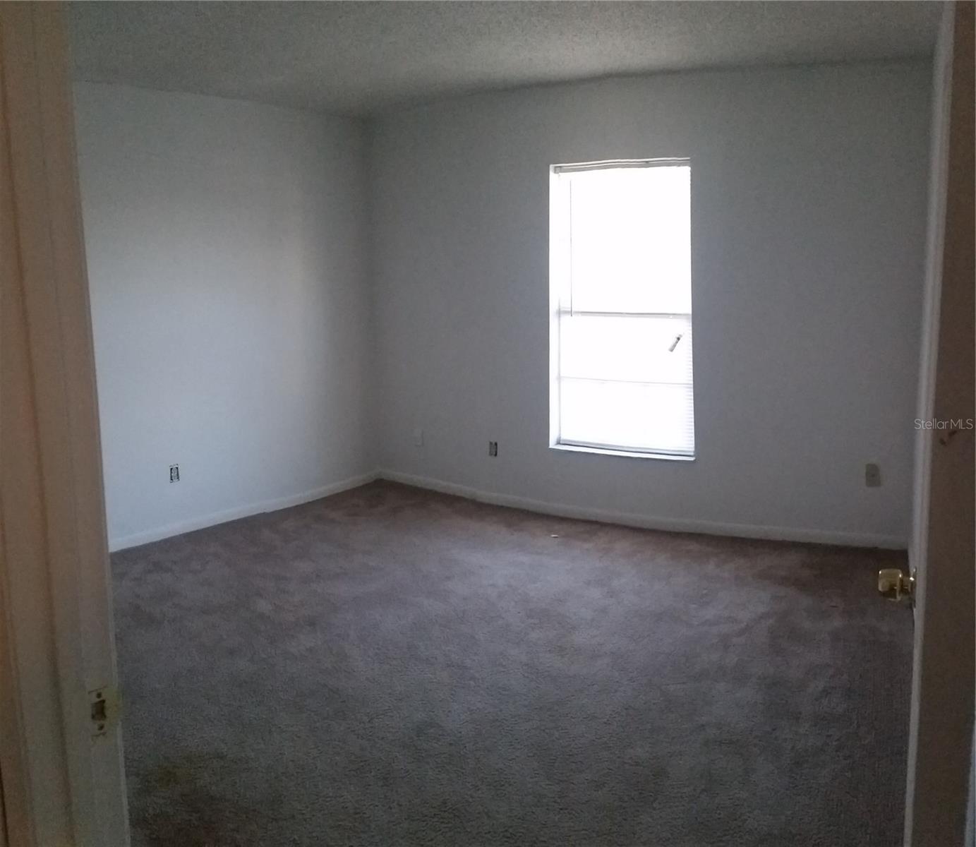 7312 Balboa Dr #7312 Property Photo 4