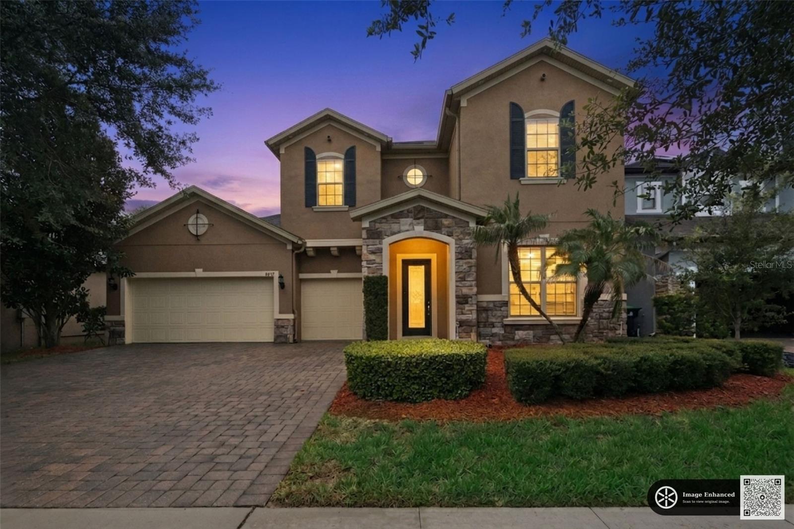 9447 Prince Harry Dr Property Photo 1