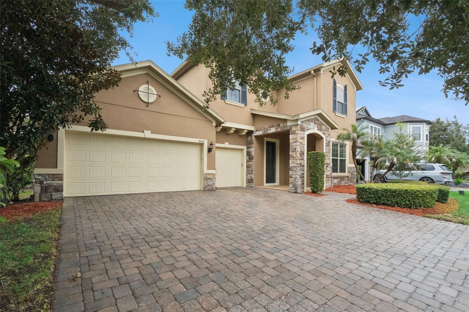 9447 Prince Harry Dr Property Photo 2