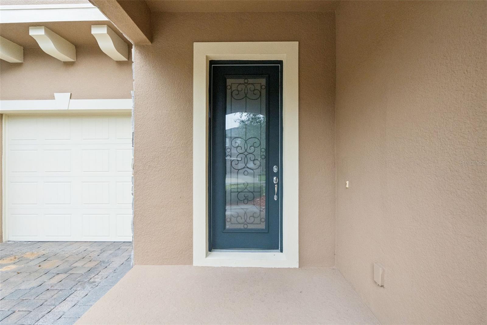 9447 Prince Harry Dr Property Photo 3