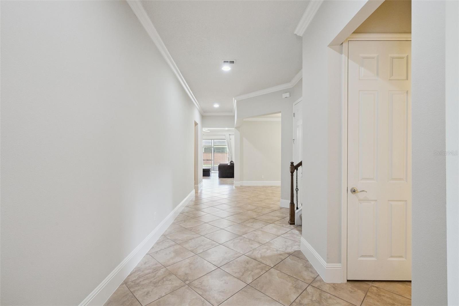 9447 Prince Harry Dr Property Photo 6