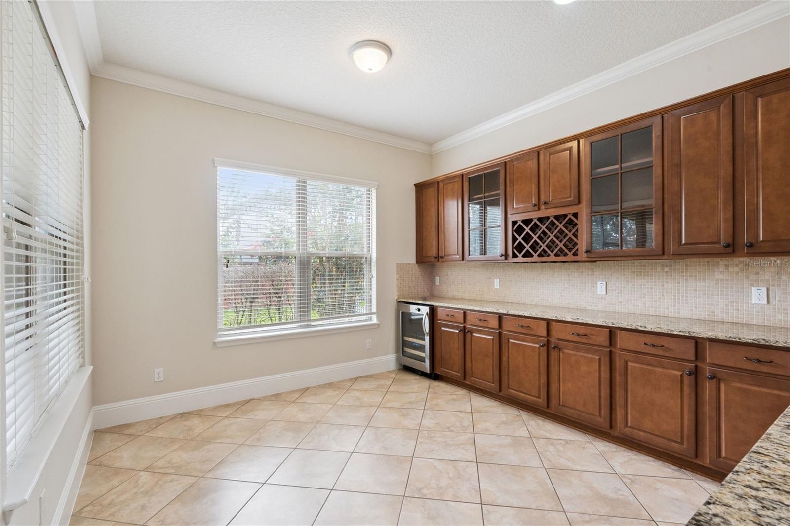 9447 Prince Harry Dr Property Photo 9