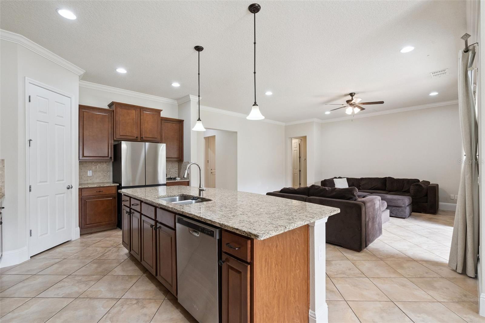 9447 Prince Harry Dr Property Photo 12