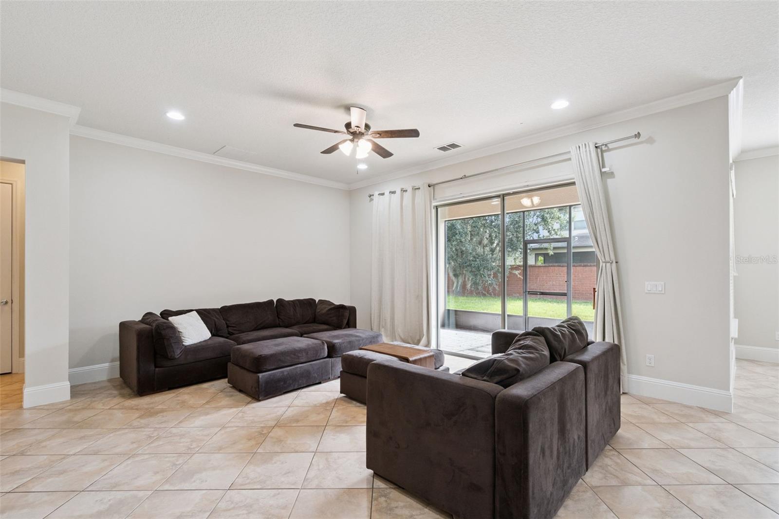 9447 Prince Harry Dr Property Photo 13
