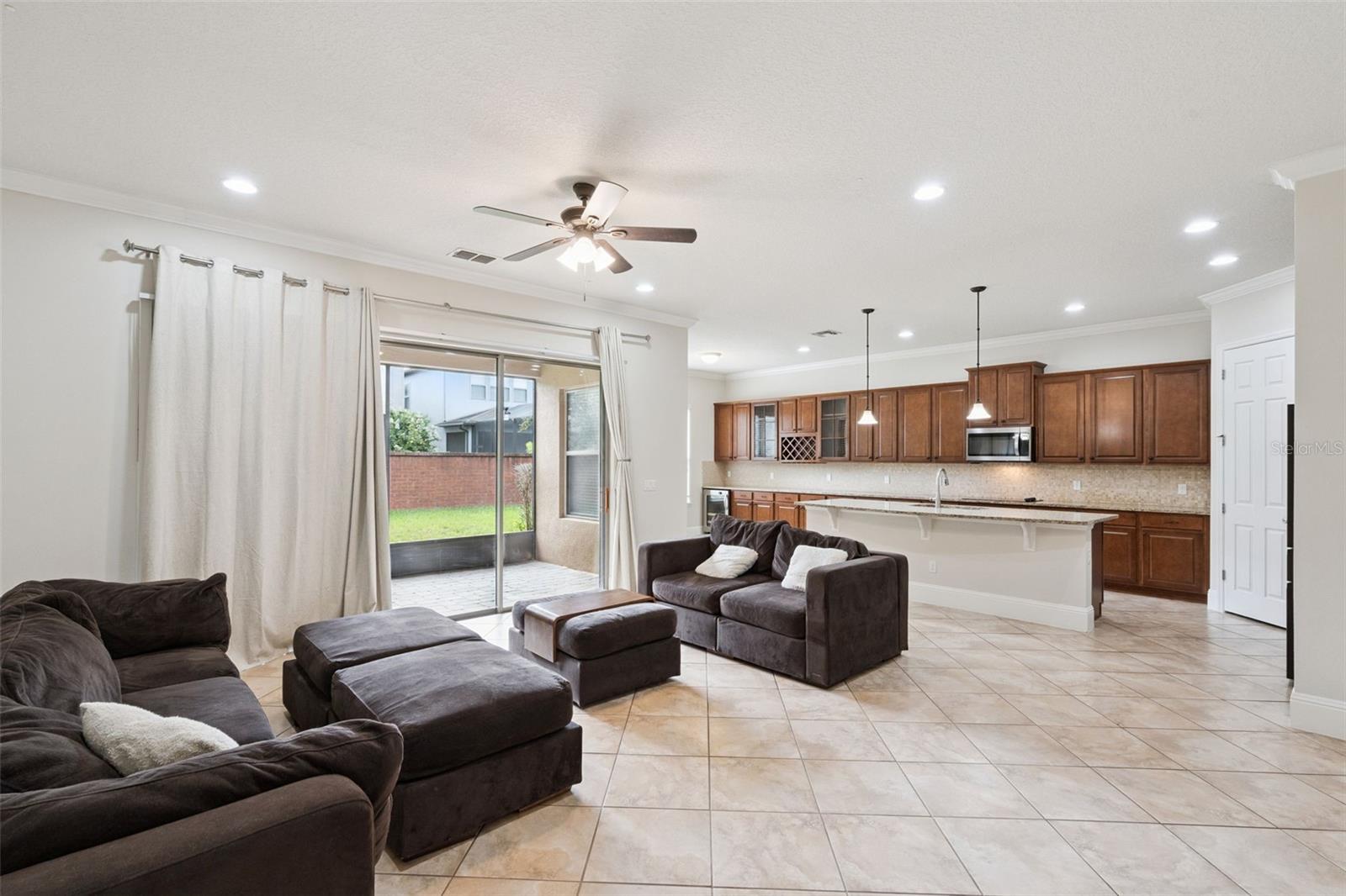 9447 Prince Harry Dr Property Photo 14