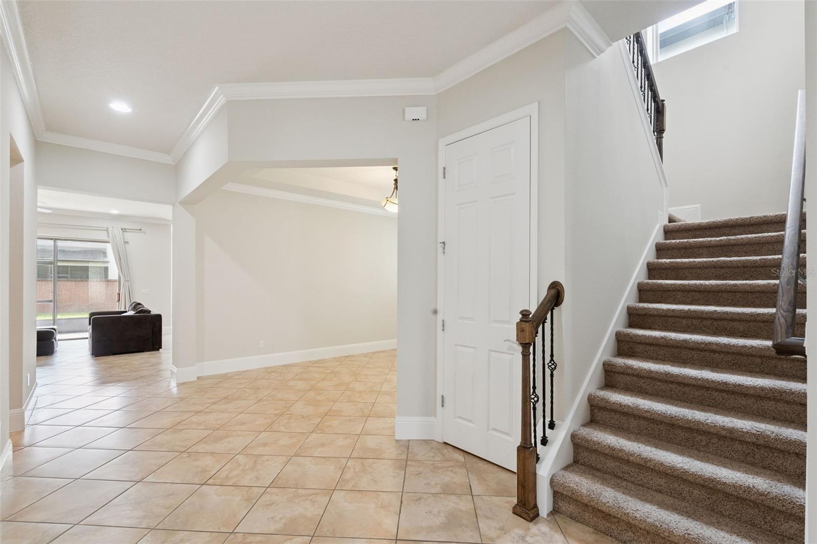 9447 Prince Harry Dr Property Photo 15