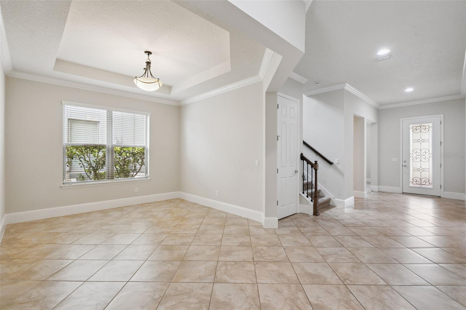 9447 Prince Harry Dr Property Photo 16