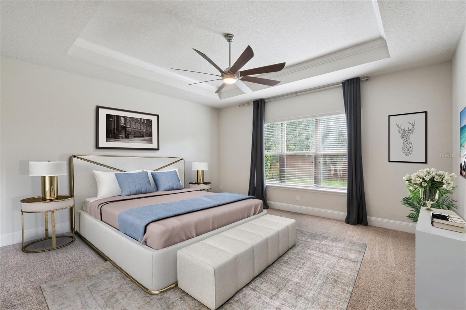 9447 Prince Harry Dr Property Photo 17