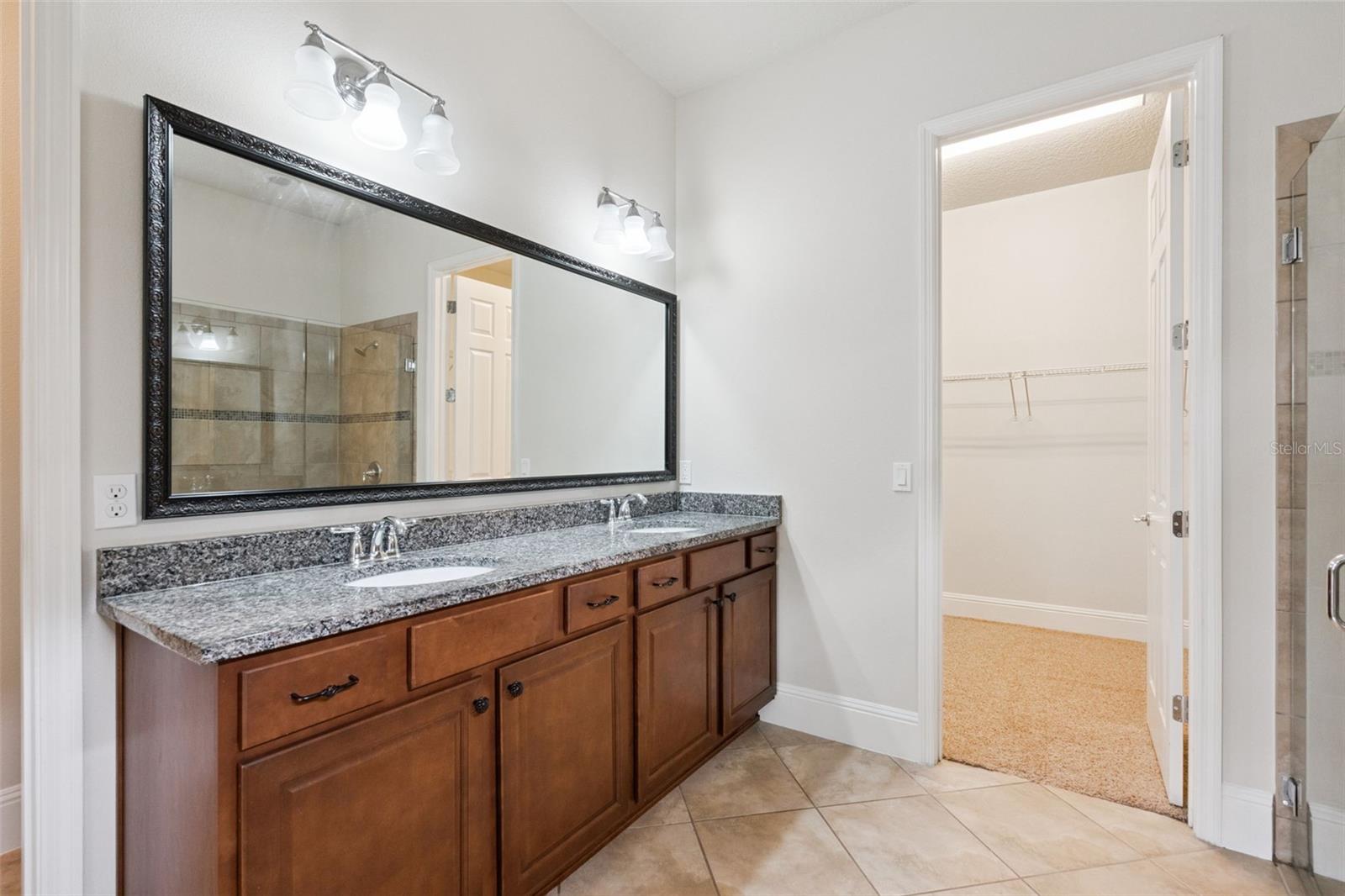 9447 Prince Harry Dr Property Photo 18
