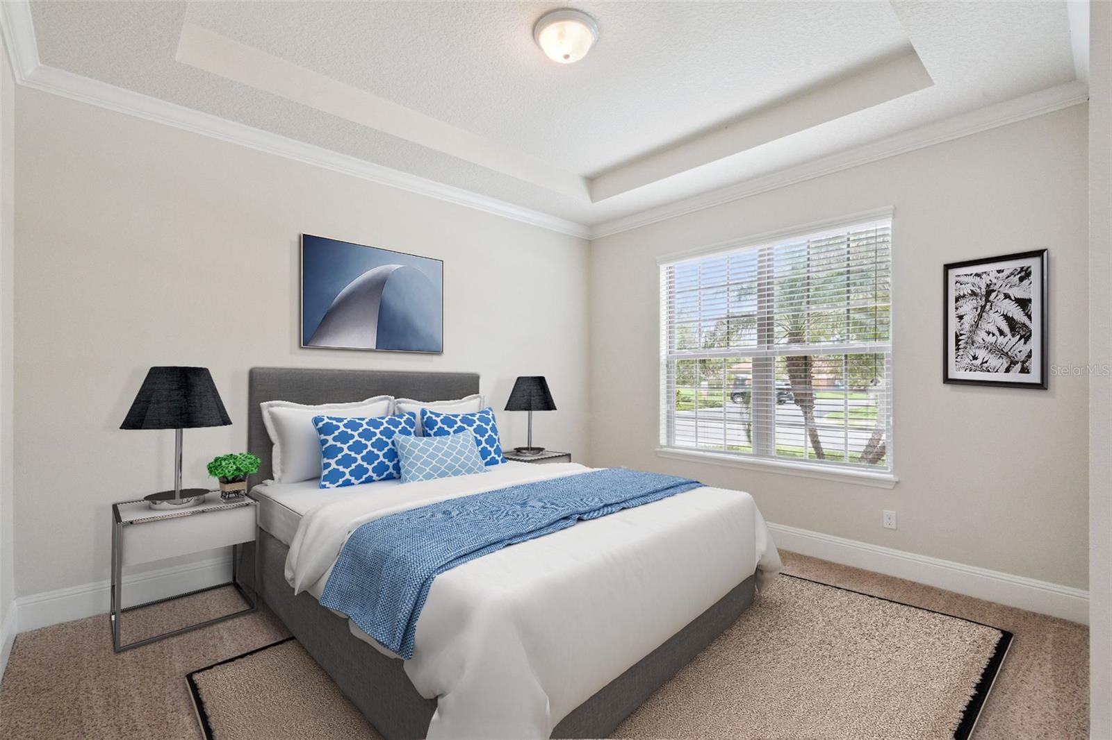 9447 Prince Harry Dr Property Photo 19