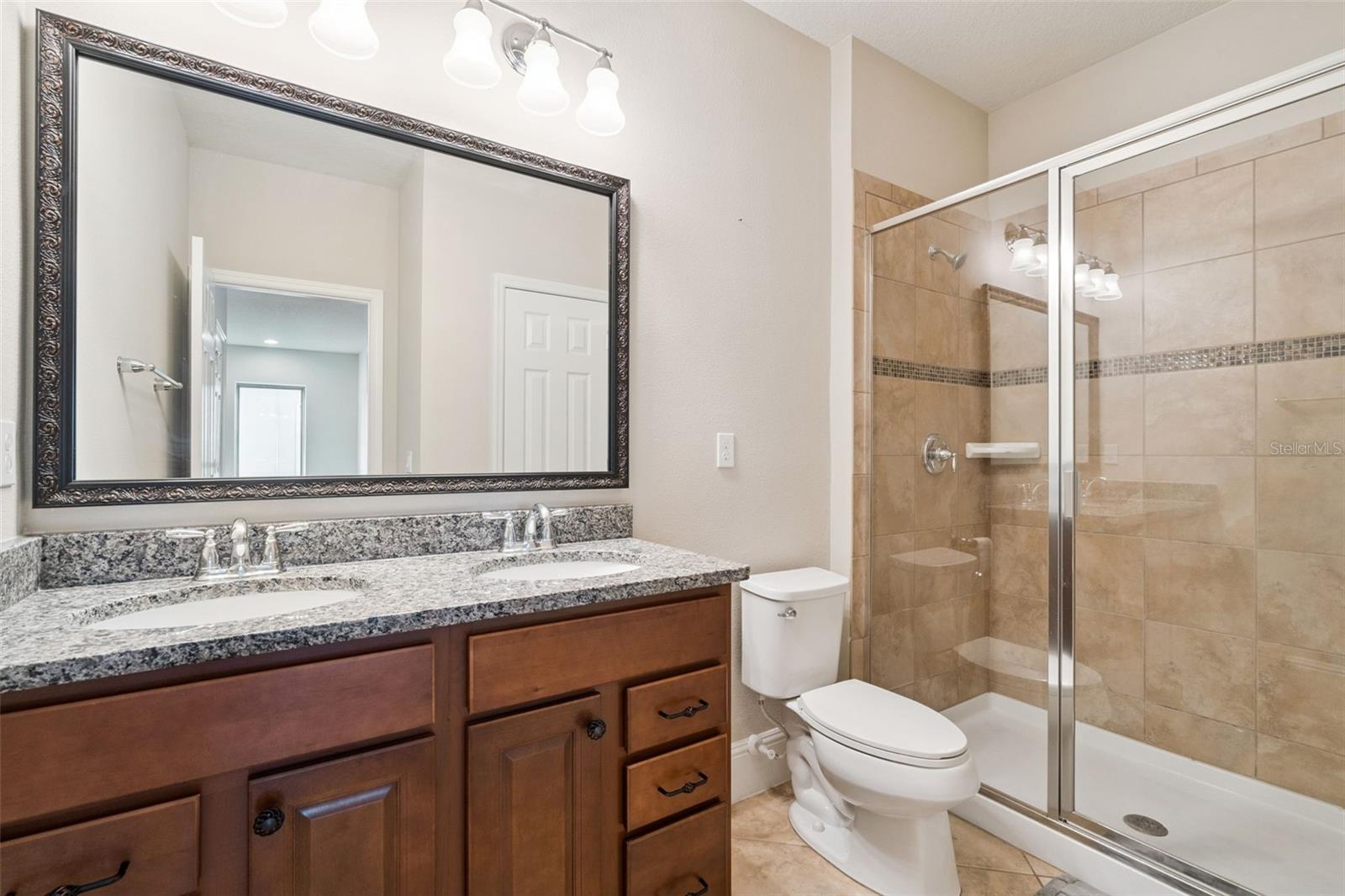 9447 Prince Harry Dr Property Photo 20