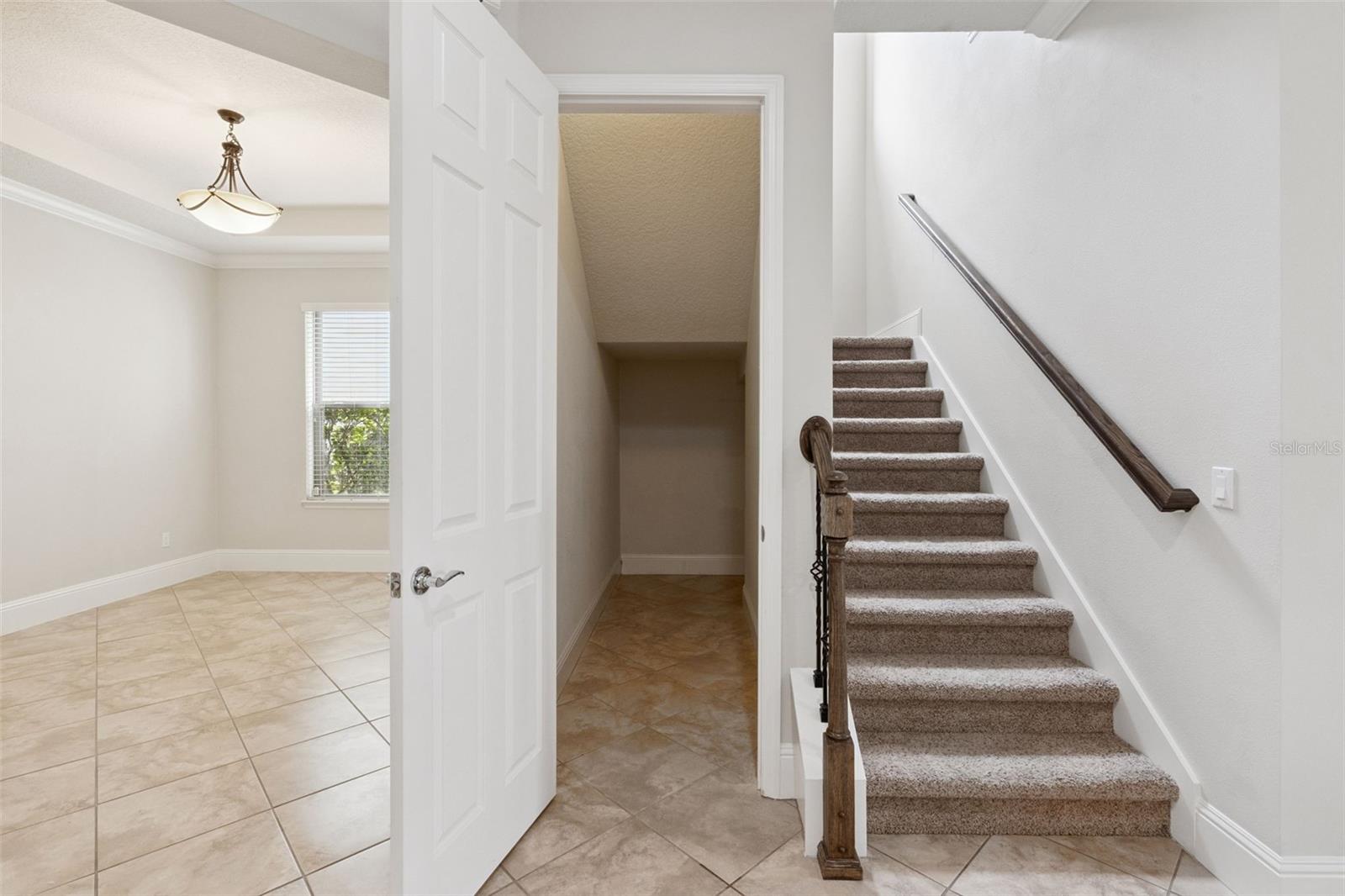 9447 Prince Harry Dr Property Photo 21