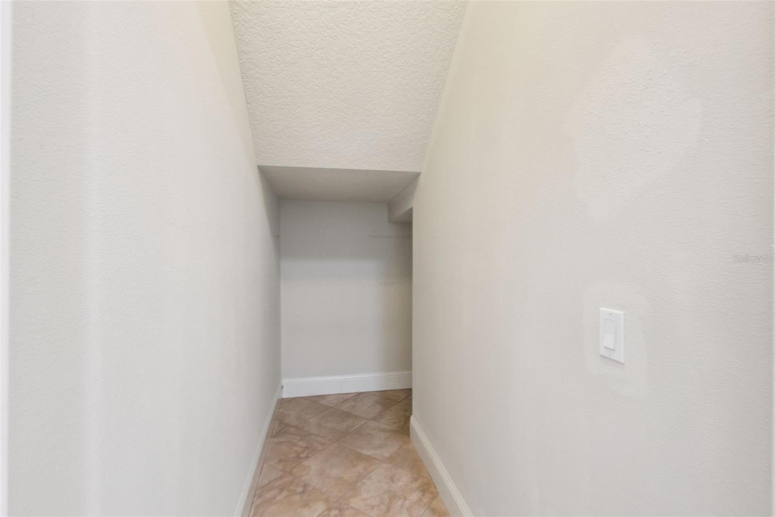 9447 Prince Harry Dr Property Photo 22