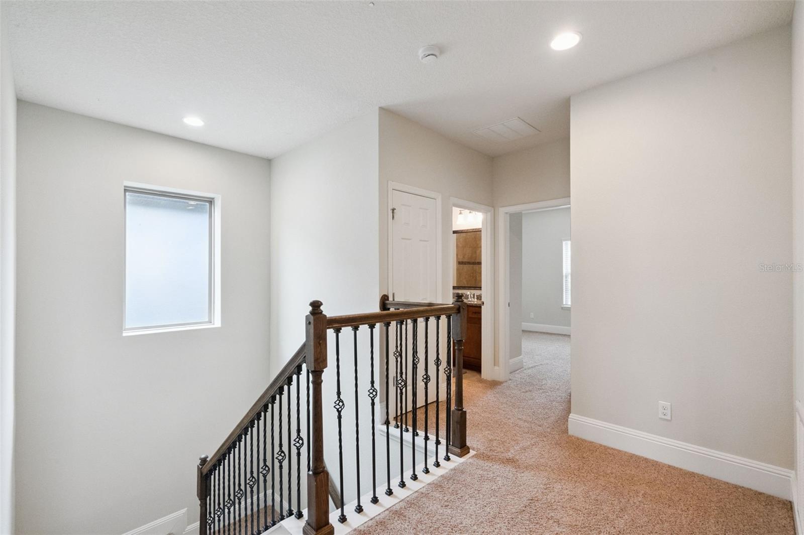 9447 Prince Harry Dr Property Photo 23