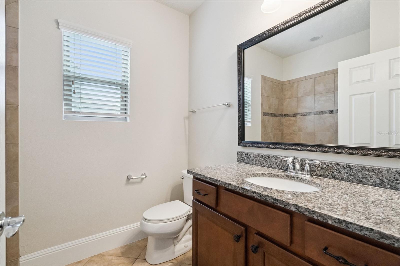 9447 Prince Harry Dr Property Photo 25